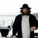 Yuval (Julian Sergi) in season 3, episode 2, “egyptian cigarettes”